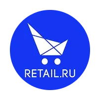 Retail.ru - онлайн кассы и кассовое оборудование для интеграции с CRM