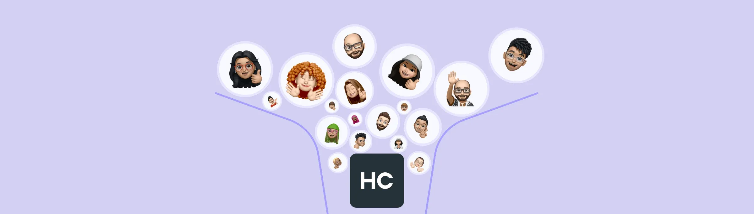 Отслеживайте статусы сделок, смотрите готовую аналитику по сделкам и клиентам. Автоматические рассылки и СМС сообщения в CRM HelloClient