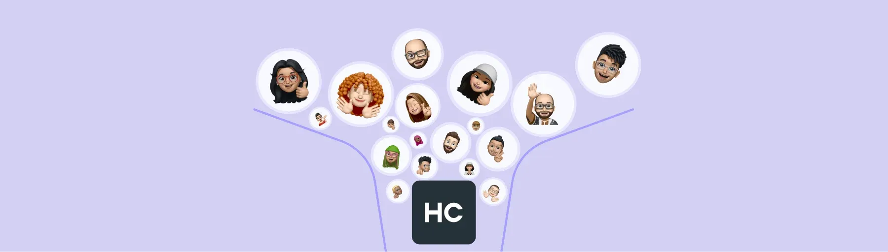 Воронка продаж, эффективность, статусы заказа, CRM, CRM-система