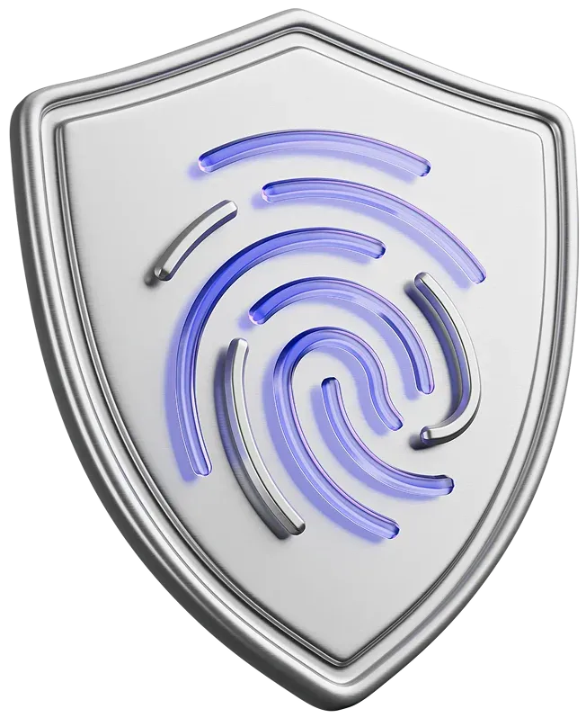 Безопасность данных в CRM: не передаем данные третьим лицам, серверы под охраной 24/7