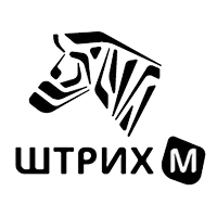 Штрих-М - кассовое оборудование для интеграции с CRM HelloClient