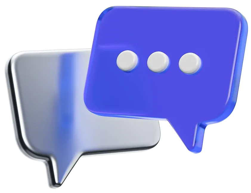 Автоматизация уведомлений в CRM: бесплатные email и SMS рассылки для клиентов