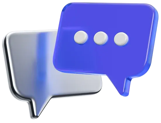 Поддержка 24/7 в CRM HelloClient. Создаем шаблоны документов по запросам пользователей