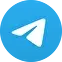 Поддержка в телеграмм
