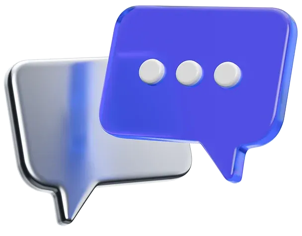 Положительные отзывы на Яндекс картах